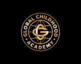 /public/logoimage/1601604032Global Childhood Academy.png